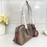 Guess bag BG993208 33-9-13.5cm