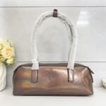 Guess bag BG993208 33-9-13.5cm