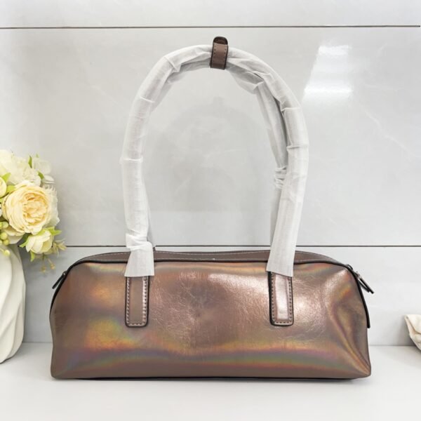 Guess bag BG993208 33-9-13.5cm