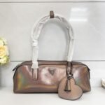 Guess bag BG993208 33-9-13.5cm