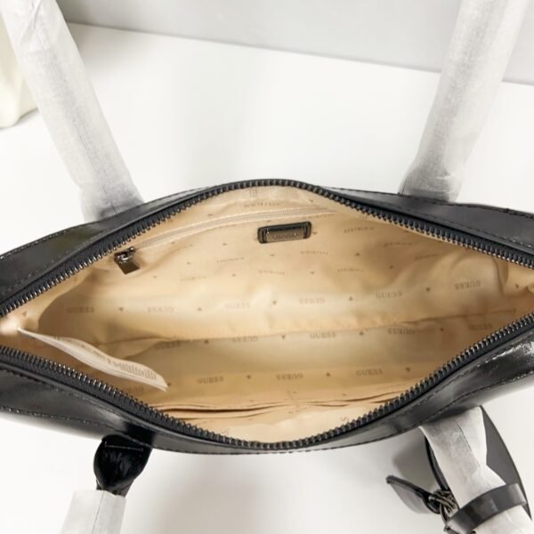 Guess bag BG993208 33-9-13.5cm