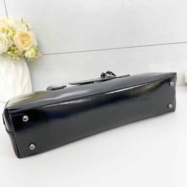 Guess bag BG993208 33-9-13.5cm
