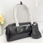 Guess bag BG993208 33-9-13.5cm
