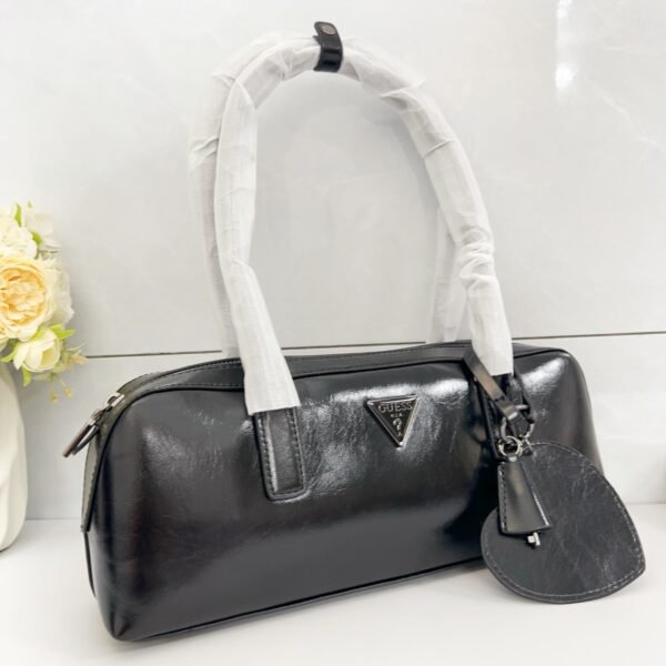 Guess bag BG993208 33-9-13.5cm