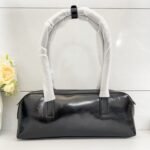 Guess bag BG993208 33-9-13.5cm