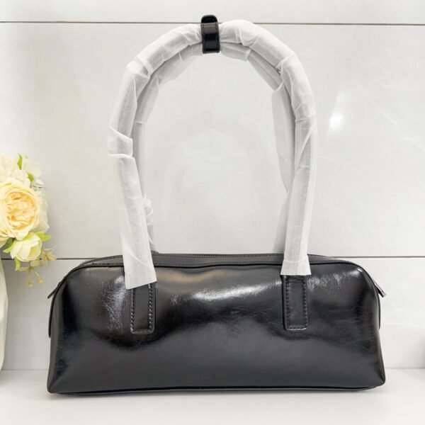 Guess bag BG993208 33-9-13.5cm