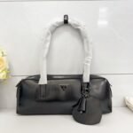 Guess bag BG993208 33-9-13.5cm