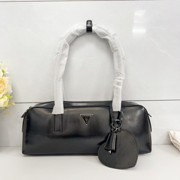 Guess bag BG993208 33-9-13.5cm