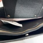 Guess bag PD964803 18-9-21cm
