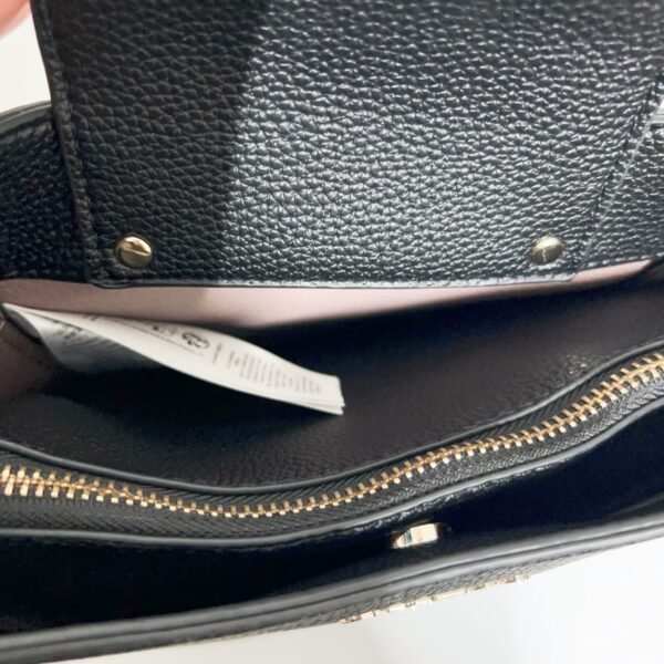 Guess bag PD964803 18-9-21cm