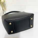 Guess bag PD964803 18-9-21cm