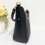 Guess bag PD964803 18-9-21cm