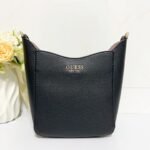 Guess bag PD964803 18-9-21cm