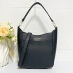 Guess bag PD964803 18-9-21cm