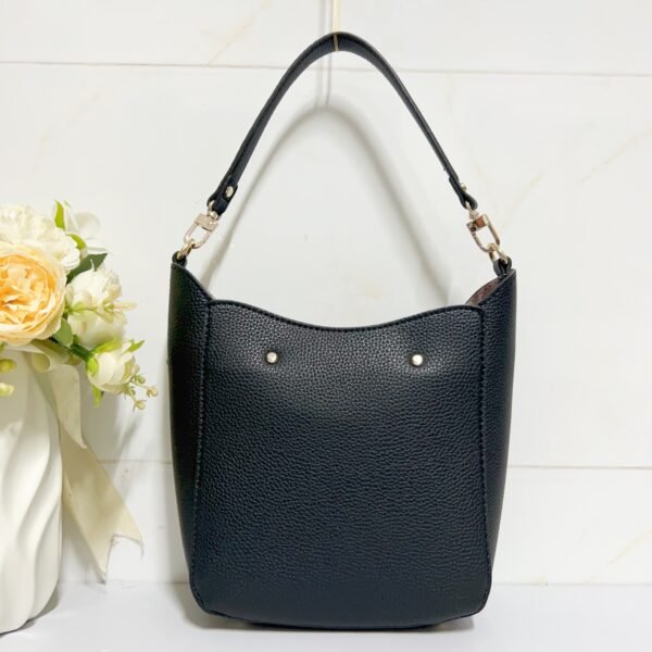 Guess bag PD964803 18-9-21cm