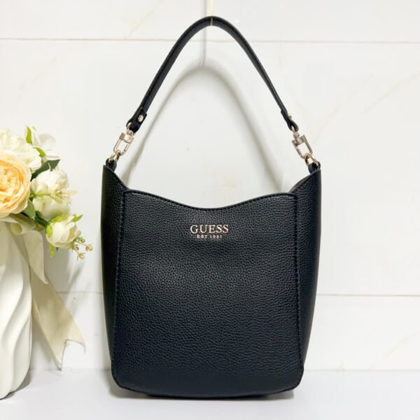 Guess bag PD964803 18-9-21cm