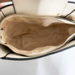 Guess bag PD964803 18-9-21cm