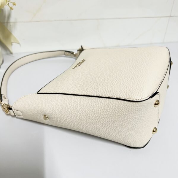 Guess bag PD964803 18-9-21cm