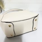 Guess bag PD964803 18-9-21cm