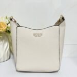 Guess bag PD964803 18-9-21cm
