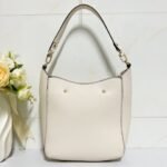 Guess bag PD964803 18-9-21cm