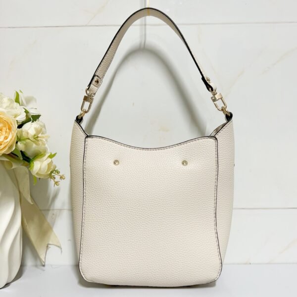 Guess bag PD964803 18-9-21cm