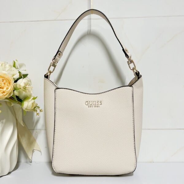 Guess bag PD964803 18-9-21cm