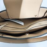 Guess bag PD964803 18-9-21cm