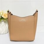 Guess bag PD964803 18-9-21cm