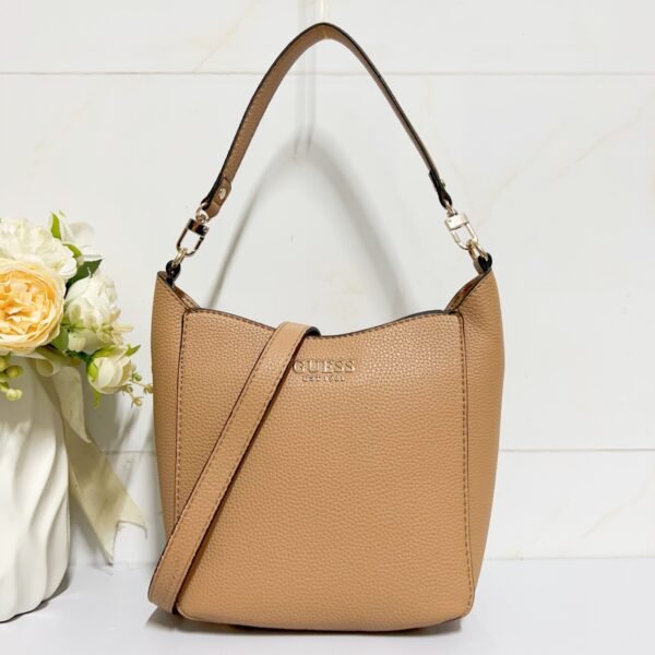 Guess bag PD964803 18-9-21cm