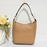 Guess bag PD964803 18-9-21cm