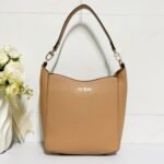 Guess bag PD964803 18-9-21cm