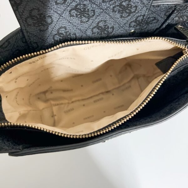 Guess bag PD964803 18-9-21cm