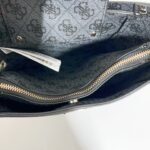 Guess bag PD964803 18-9-21cm
