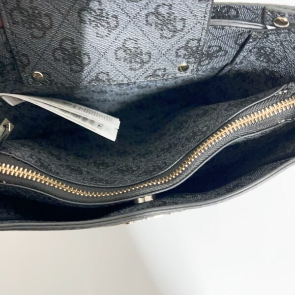 Guess bag PD964803 18-9-21cm