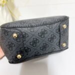 Guess bag PD964803 18-9-21cm