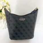 Guess bag PD964803 18-9-21cm