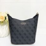 Guess bag PD964803 18-9-21cm