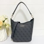 Guess bag PD964803 18-9-21cm