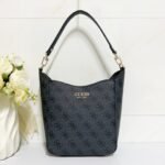 Guess bag PD964803 18-9-21cm