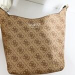Guess bag PD964803 18-9-21cm