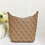 Guess bag PD964803 18-9-21cm