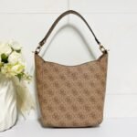 Guess bag PD964803 18-9-21cm