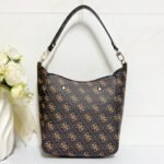 Guess bag PD964803 18-9-21cm