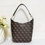 Guess bag PD964803 18-9-21cm