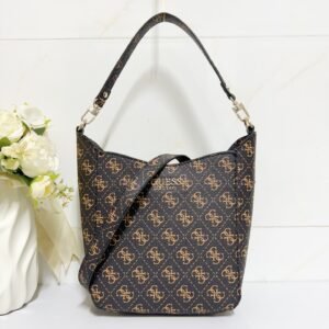 Guess bag PD964803 18-9-21cm