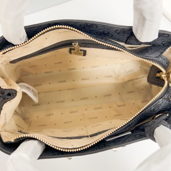 Guess bag GP989806 34-10-19.5cm