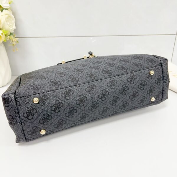 Guess bag GP989806 34-10-19.5cm