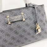 Guess bag GP989806 34-10-19.5cm