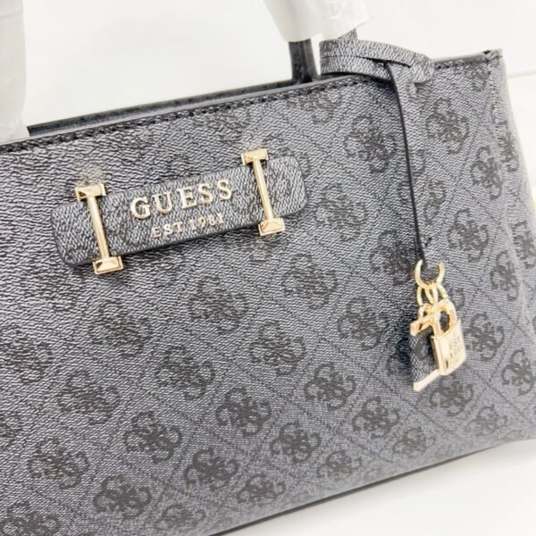 Guess bag GP989806 34-10-19.5cm